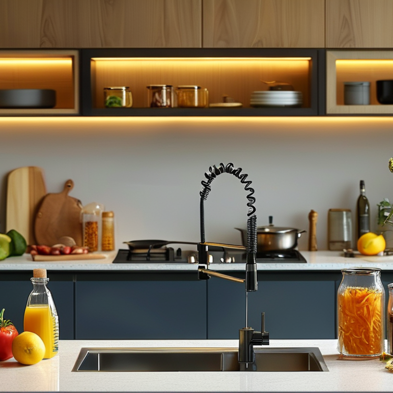 2026 Top Kitchen Waste Disposer Options for Global Buyers?
