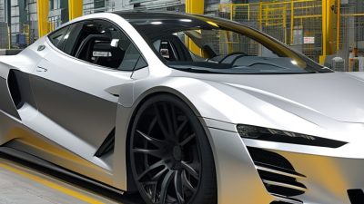 2026 Best Aluminum Alloy Powder for Global Buyers?