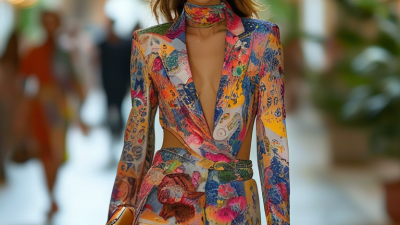 2026 Best Private Apparel Trends for Global Buyers?