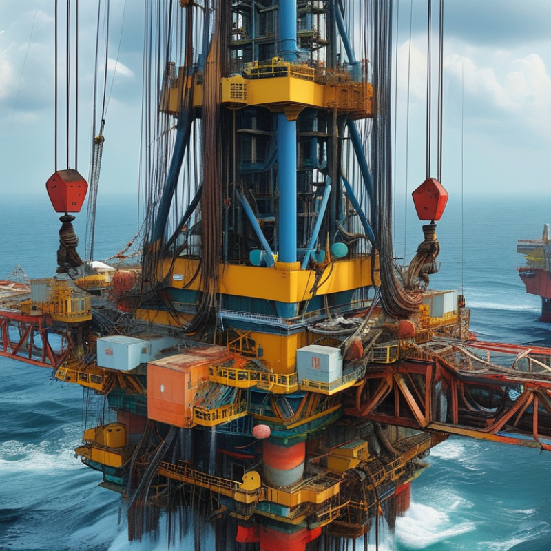 Top Directional Drilling Jobs You Should Consider Today?