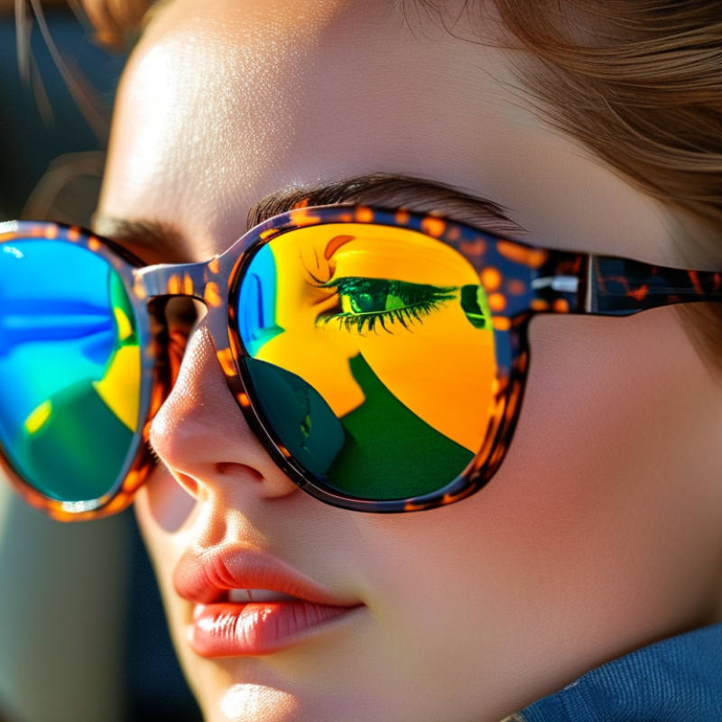 What is Polarized Sunglasses and Why You Need Them?