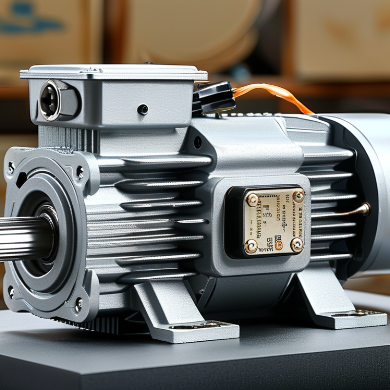 2026 How to Choose the Best DC Worm Gear Motor for Your Needs?