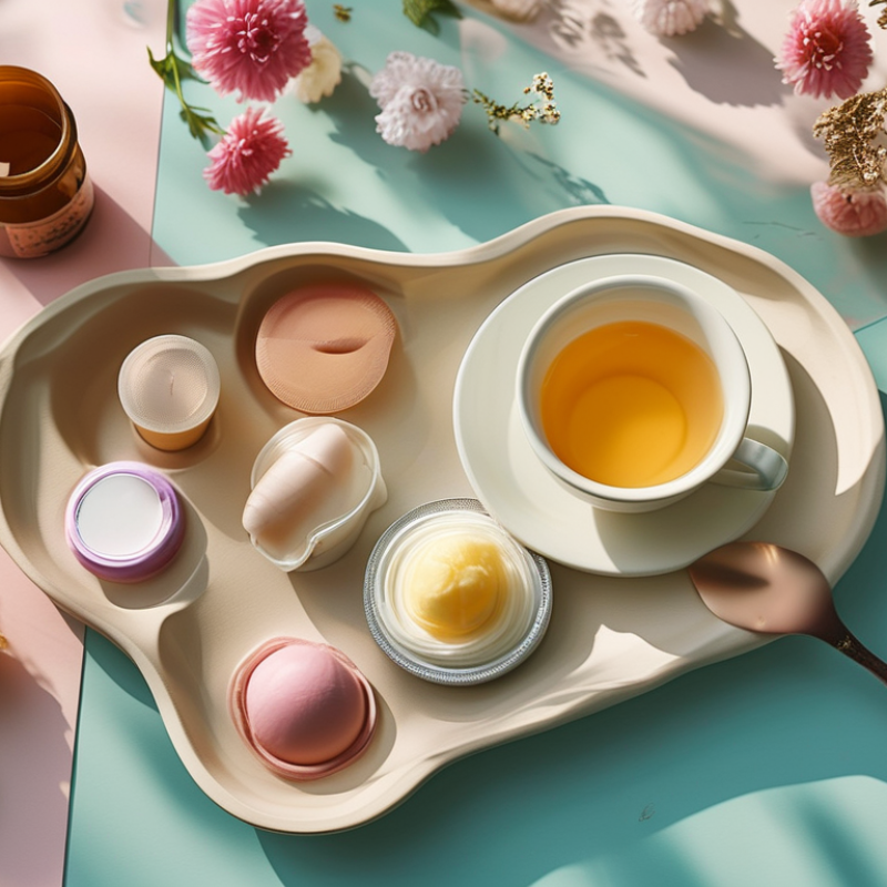 Top Menstrual Disc Manufacturers You Should Know?