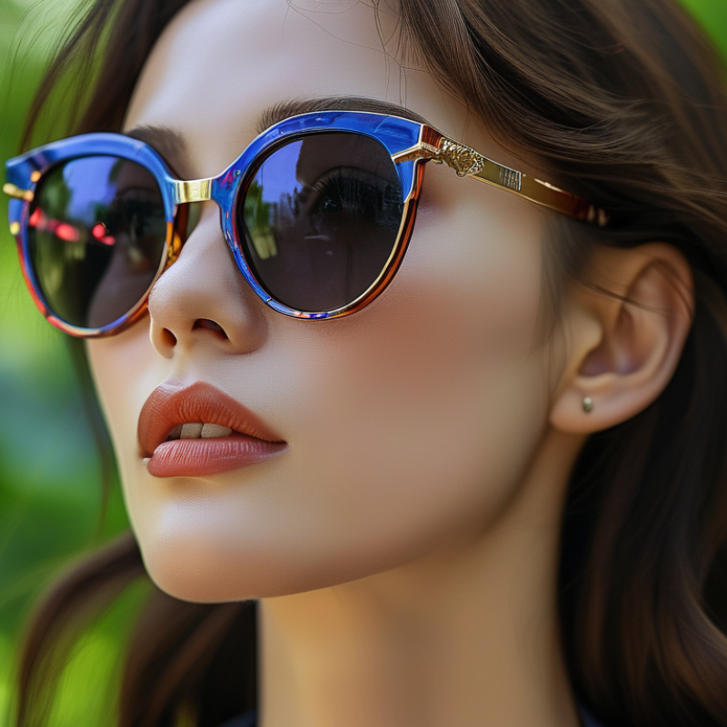 Top 10 Polarized Sunglasses for Buyers in China 2026?