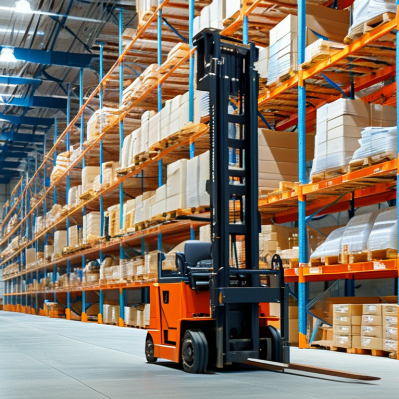 2026 Top Cantilever Storage Solutions for Global Buyers?