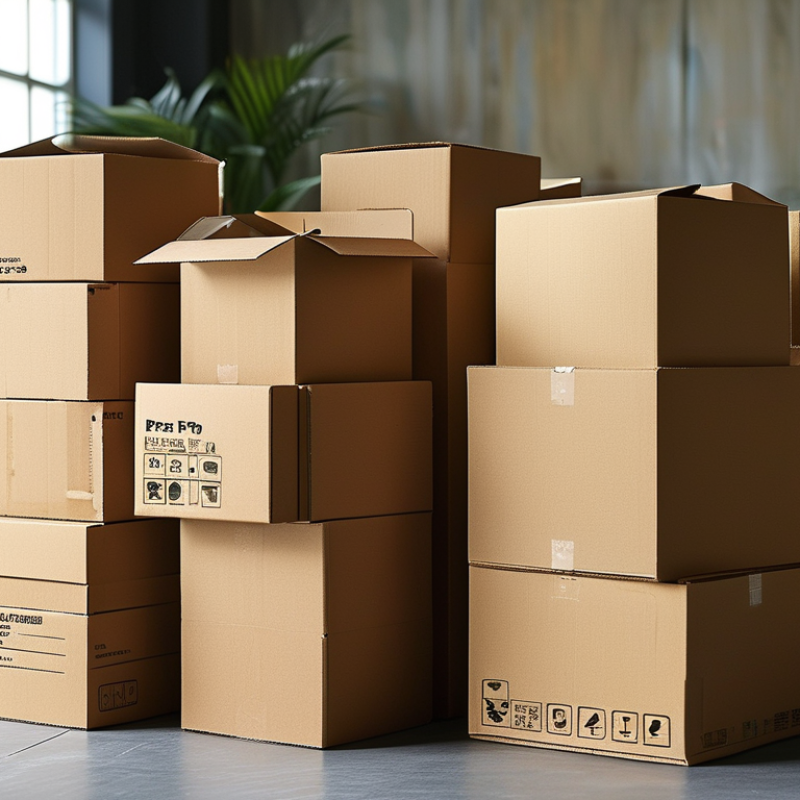 2026 Best Pp Corrugated Sheet for Global Buyers Guide?