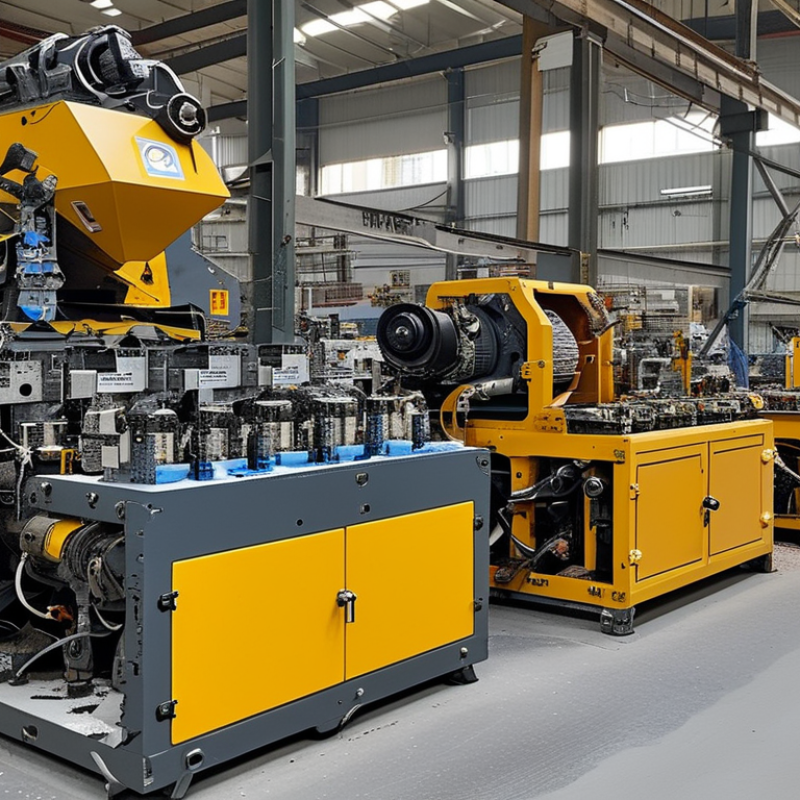 2026 How to Choose the Best Circuit Board Crusher for Your Needs?