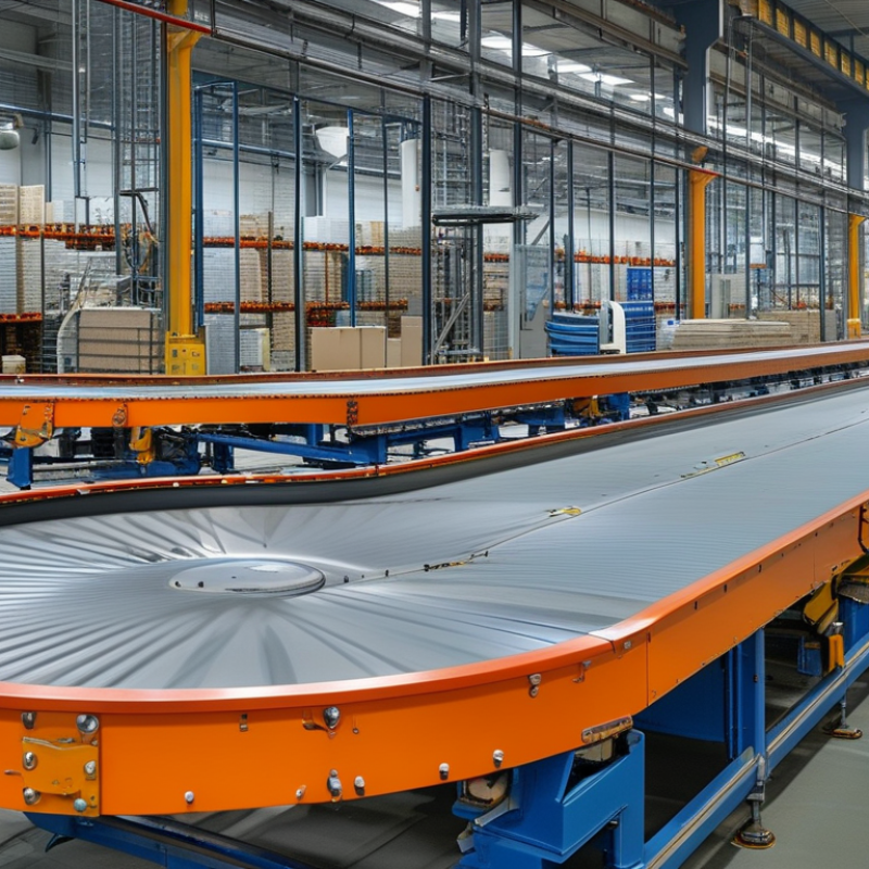 2026 Best Conveyor Belt Scraper Solutions for Global Buyers?