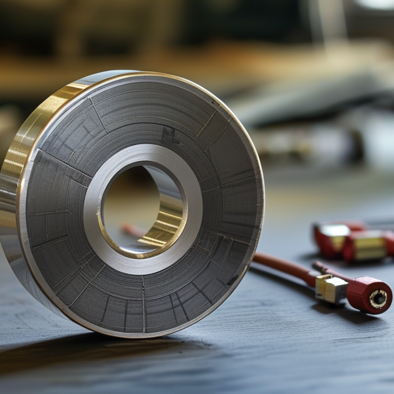 How to Choose the Best Strong Rare Earth Magnet for Your Needs?