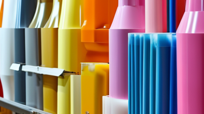 10 Tips for Choosing the Right Polyester Hot Melt Adhesive?