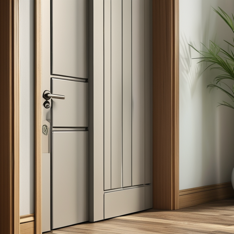 Top 10 Best Door Hinges for Your Home Project?