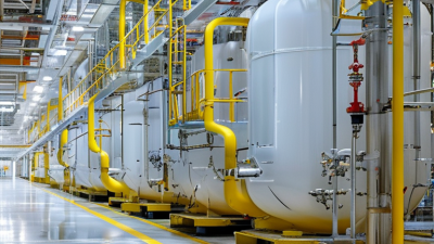 What is Methyltrimethoxysilane and its Benefits for Industry?