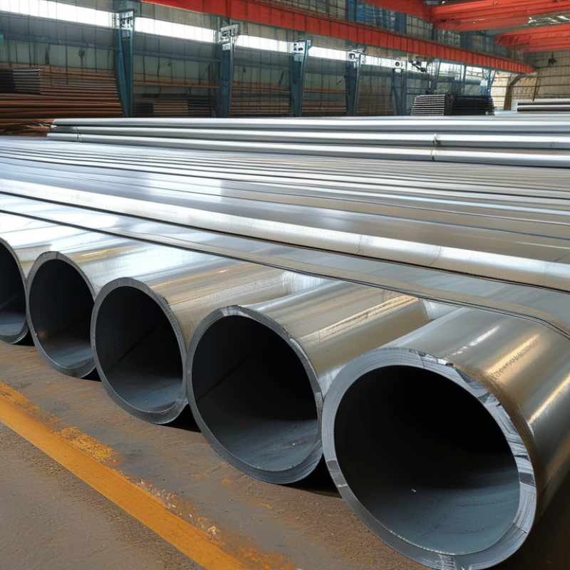 Top 10 Aluminum Square Tubes in China for Your Next Project?