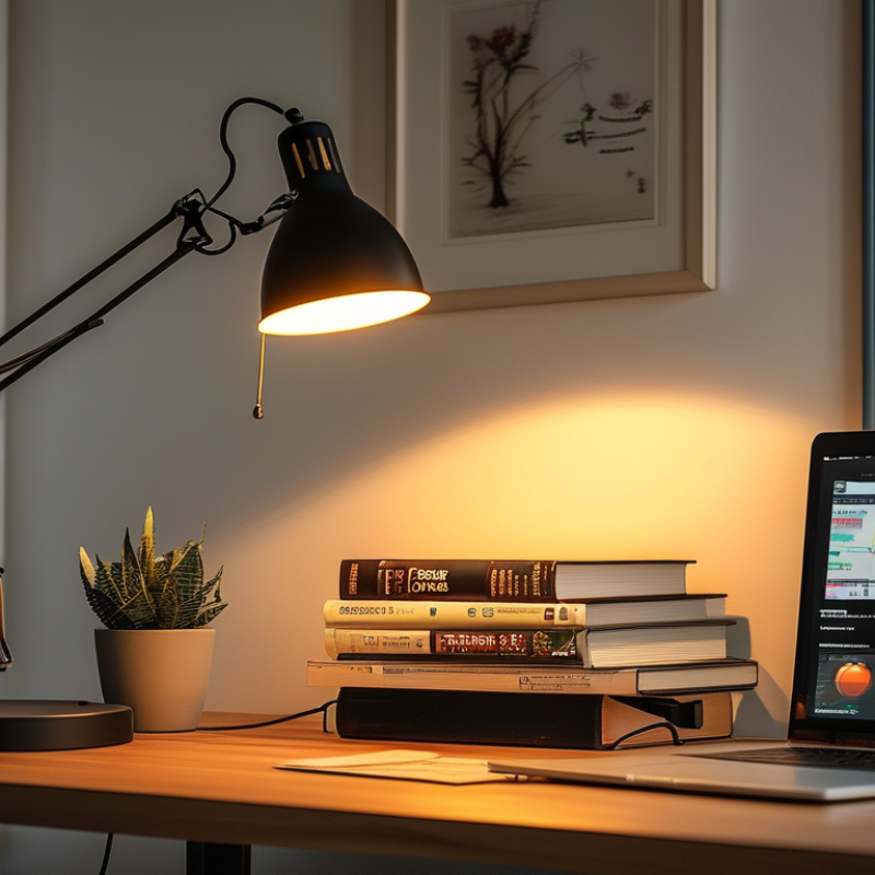 Top Tips for Choosing the Best Induction Strip Light?