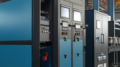 2026 Best Battery Formation Cabinet for Global Buyers?
