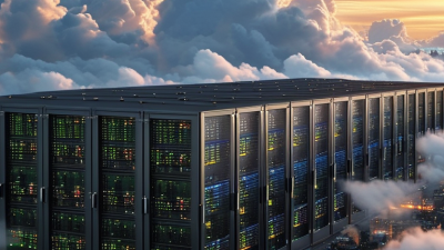 Top 10 Cloud Storage Servers for Global Buyers in 2026?