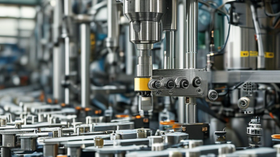 2026 Best Powder Feeding System for Global Buyers Guide