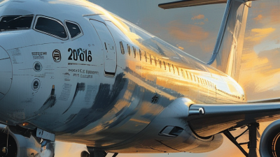 Best Carbide Ceramics for Global Buyers in 2026?