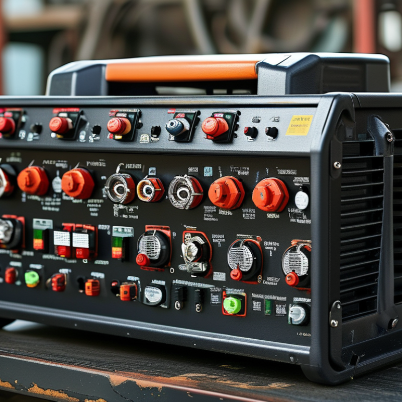 China Best External Avr For Generator Options Available Today?