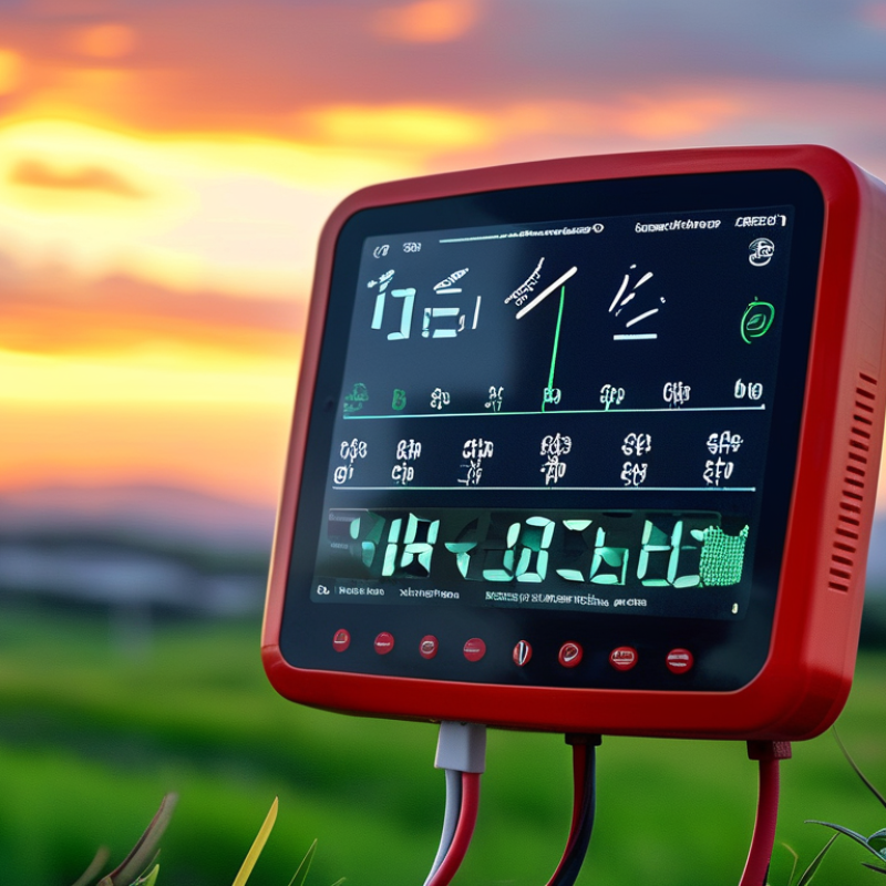 What is a Multi Circuit Smart Meter and How Does it Work?