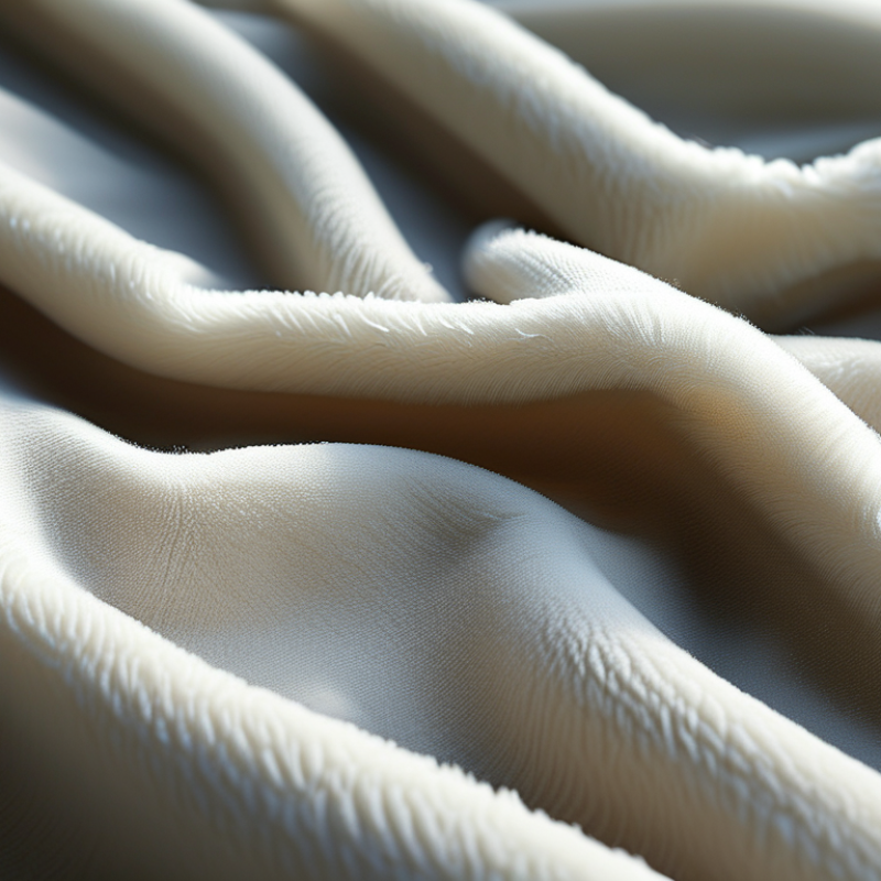 China Top Sherpa Fleece Fabric Suppliers for Your Needs?