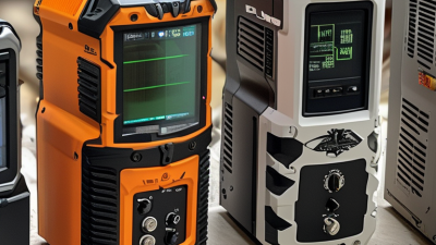 How to Choose the Right Blm Laser for Your Needs?