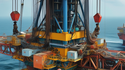 Top Directional Drilling Jobs You Should Consider Today?
