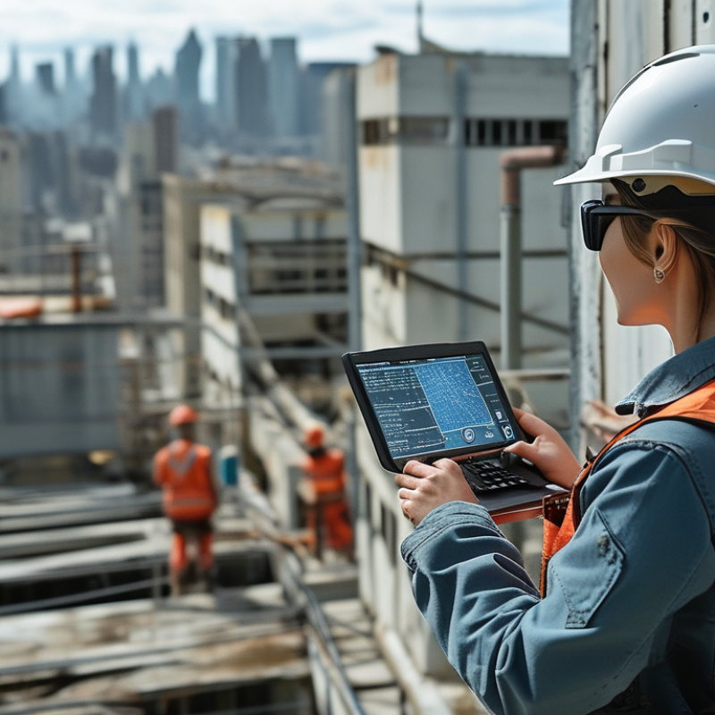 2026 Best Thermal Imaging Leak Detection Solutions for Buyers?