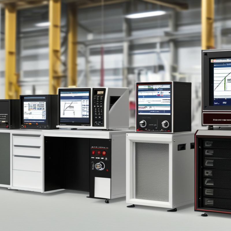 Top Tips for Choosing a Rapid Rate Thermal Cycle Chamber?