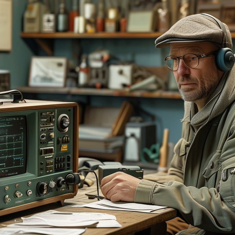 Top Ham Radios in 2026 for Global Buyers to Consider?