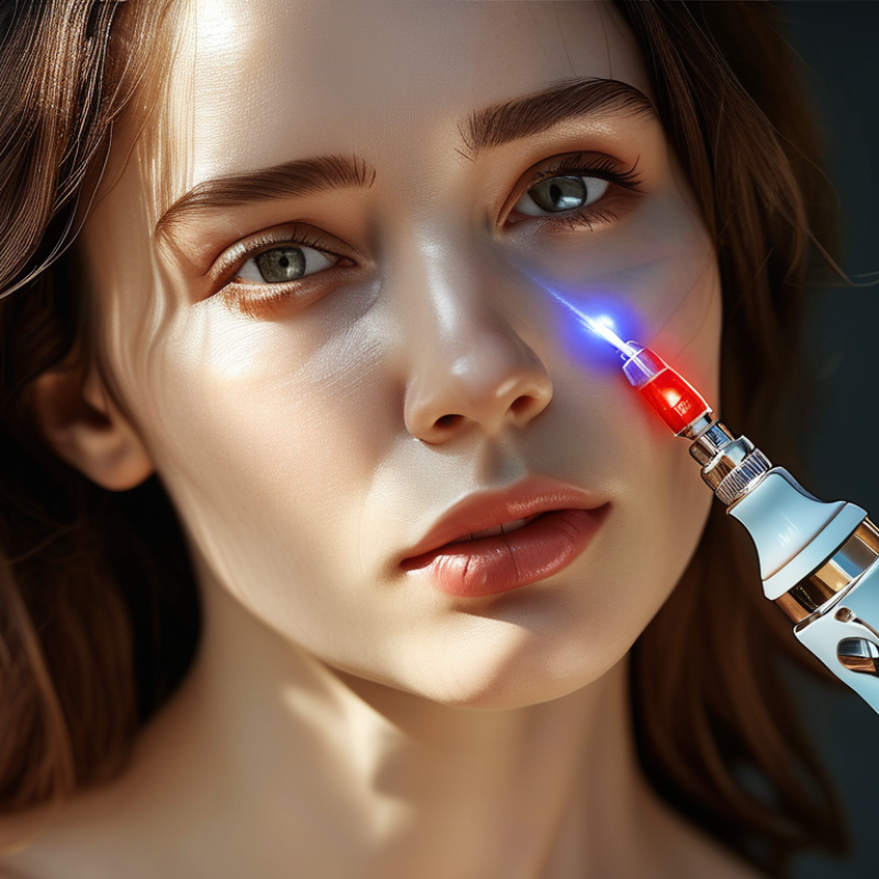 Post Plasma Beauty Pen Treatment 10 Essential Tips to Follow?