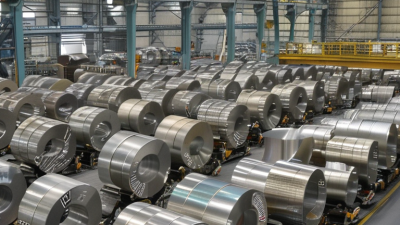 Top Metal Powders USA Suppliers for Global Buyers Guide?