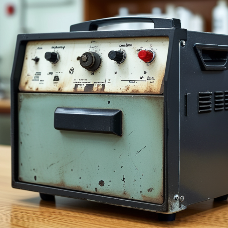 How Often Should You Calibrate an Autoclave for Best Performance?