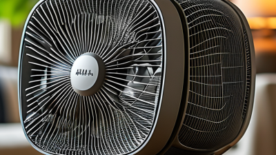 How to Choose the Best Air Diffuser Disc for Your Needs?