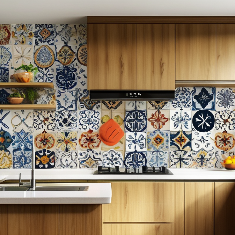 Top 10 Tile Stickers Tips for Stunning Home Decor Design?