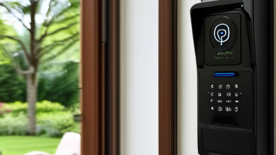 Top 5 Wifi Tuya Video Door Phone Tips for Smart Home Success?