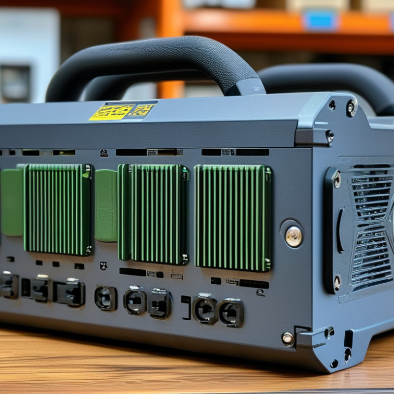 2026 Best Step Up Down Converter for Global Buyers?