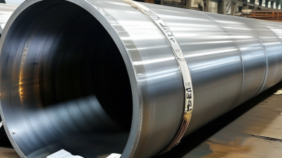 China Best ASTM A269 304 Stainless Coil Pipe Suppliers?