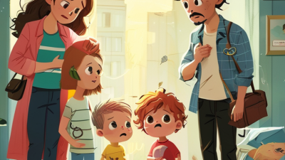 Top 10 Toilet Parent Rolls You Need to Know About?