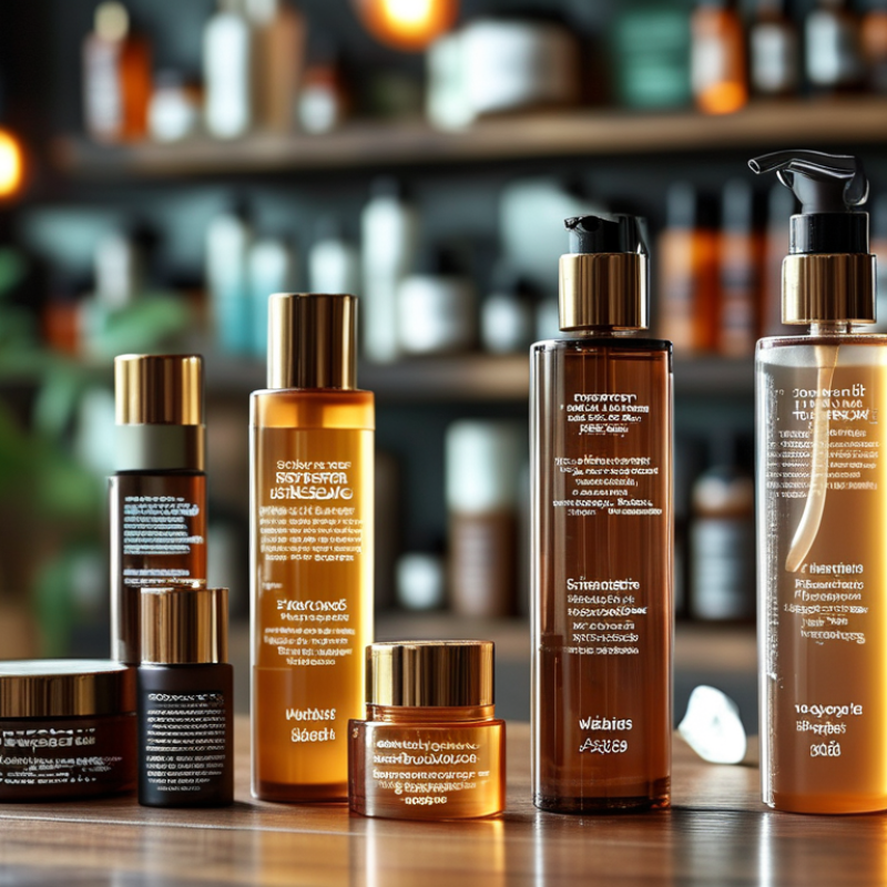 How to Choose the Best Grease Moisturizing Products for 2026?