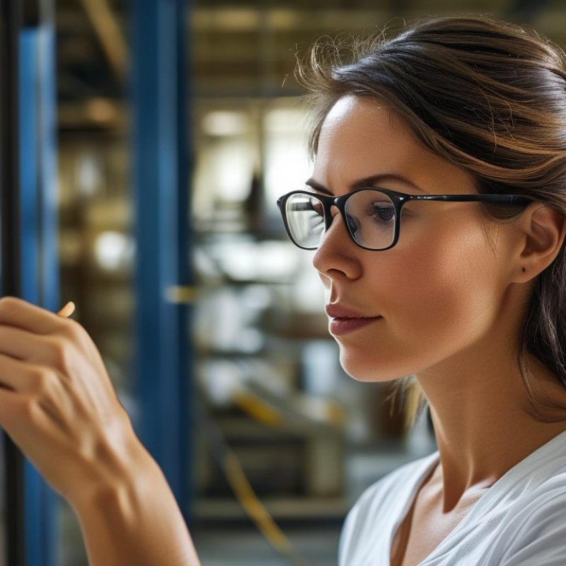 How to Use Methyltrimethoxysilane for Effective Coating Solutions?