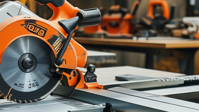 2026 Best Hack Saw Reviews and Buying Guide for Every DIY Enthusiast?