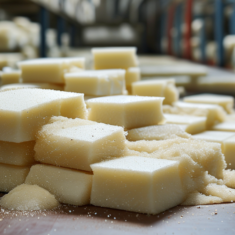 Top 10 Gelatin Factory Insights for Global Buyers