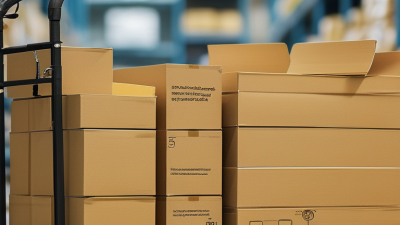 Top 10 Tips for Working with Private Label Manufacturers