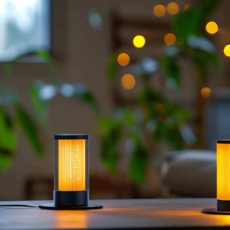 Best Induction Strip Light Solutions for Global Buyers?