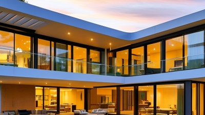 2026 Best Villa Modular Homes for Your Dream Purchase?
