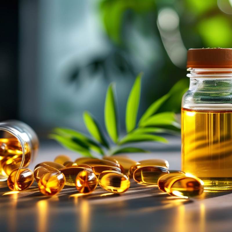 2026 Top HPMC Capsule Uses Benefits and Global Supply Chain?