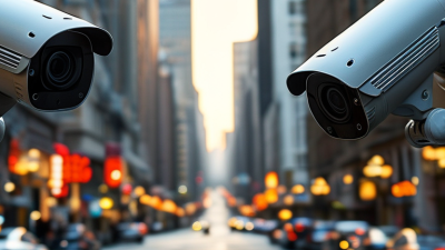 China Best Wireless Parking Camera Reviews and Top Picks for 2026?