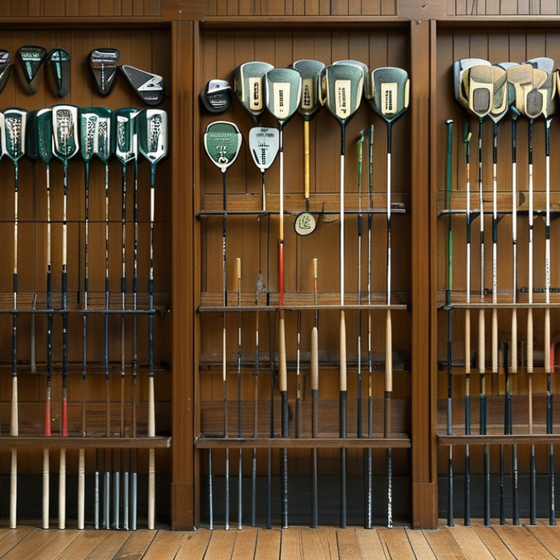 How to Choose the Best Quality Croquet Set for Your Needs?