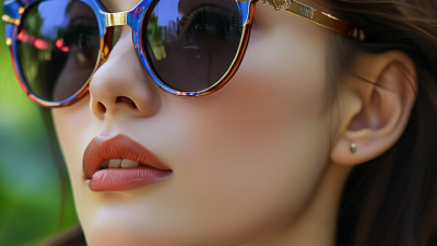 Top 10 Polarized Sunglasses for Buyers in China 2026?